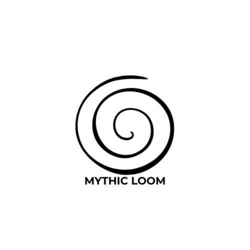 Mythic Loom